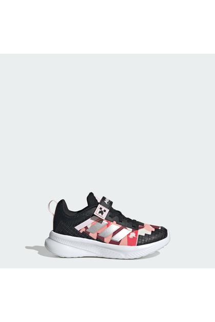 MINECRAFT FORTARUN 4.0 SHOES CHILDREN