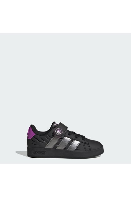 MARVEL AVENGERS GRAND COURT SHOES KIDS