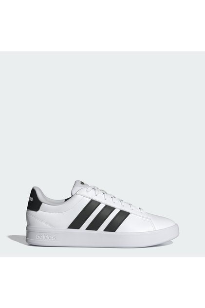 GRAND COURT 3.0 SHOES
