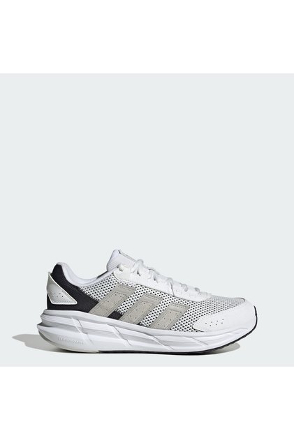 Astrastar Shoes