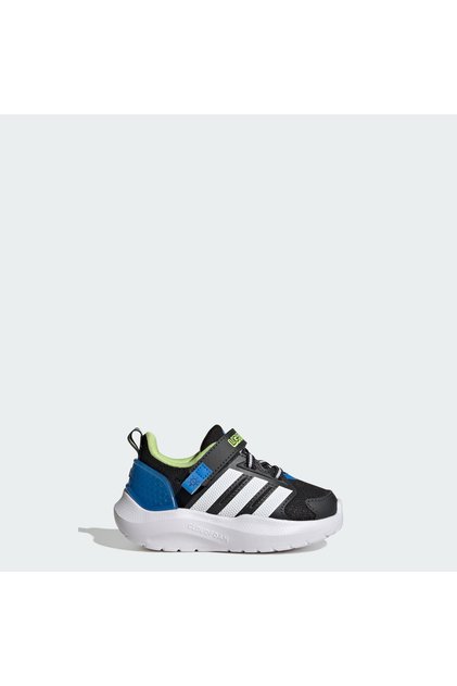 Lightorama Shoes Infants