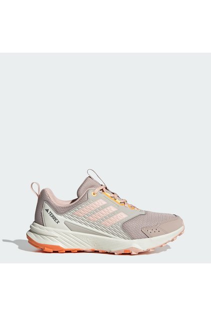 Tracefinder Trail Running Shoes