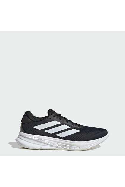 Supernova Ease Shoes