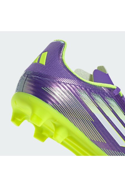 F50 League Firm/Multi-Ground Boots Kids