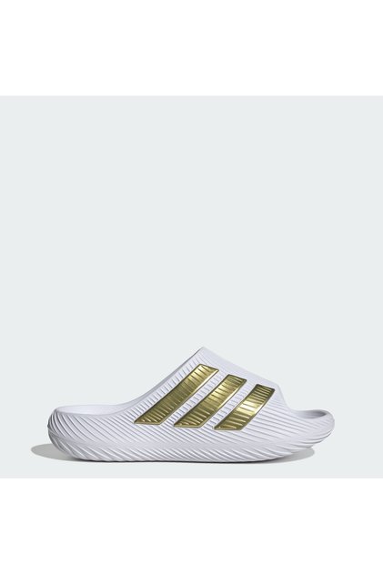 PURECHILL SLIDES