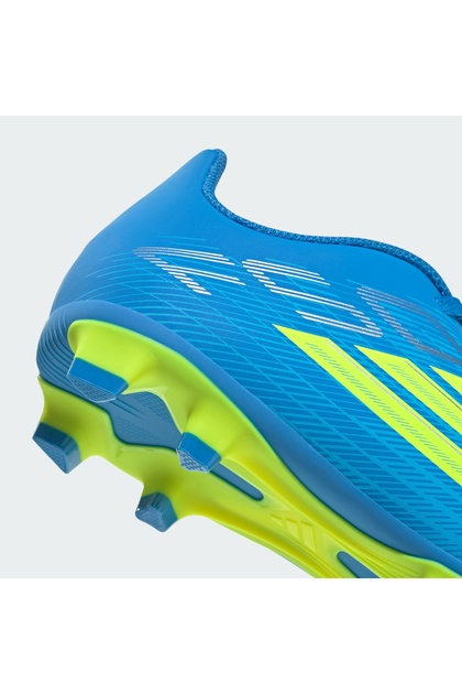 F50 Club Firm Ground / Multi Ground Football Boots Kids