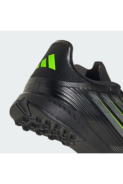 F50 League Turf Boots Kids