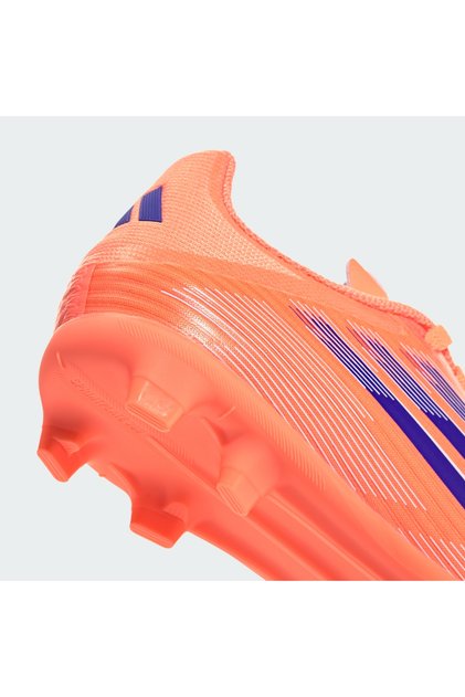 F50 League Firm/Multi-Ground Boots Kids