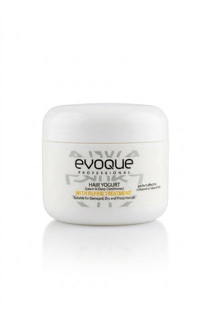 Milk Therapy Restorative Yogurt Hair Care Mask 50 ml