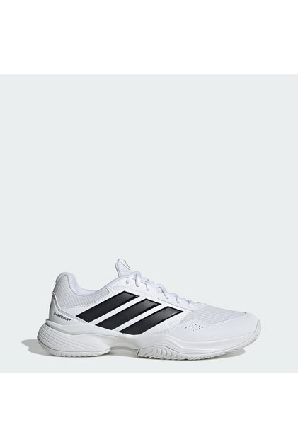 GameCourt 3 All Court Tennis Shoes
