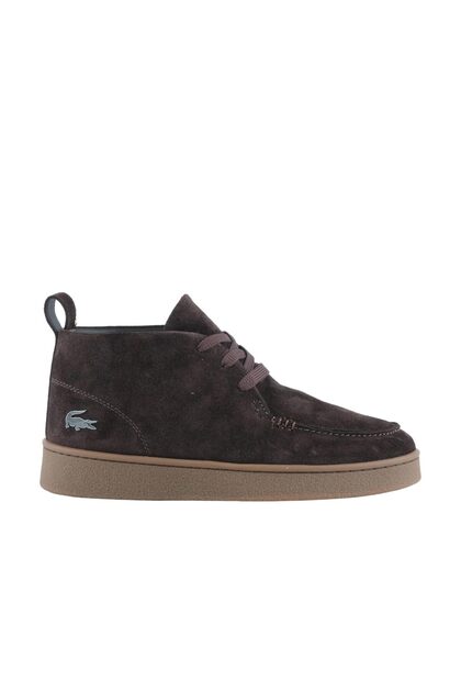 Baseshot Chukka Erkek Kahverengi Bot (750SMA0028T.031)