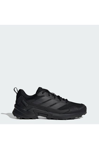 Terrex Eastrail 3 Shoes