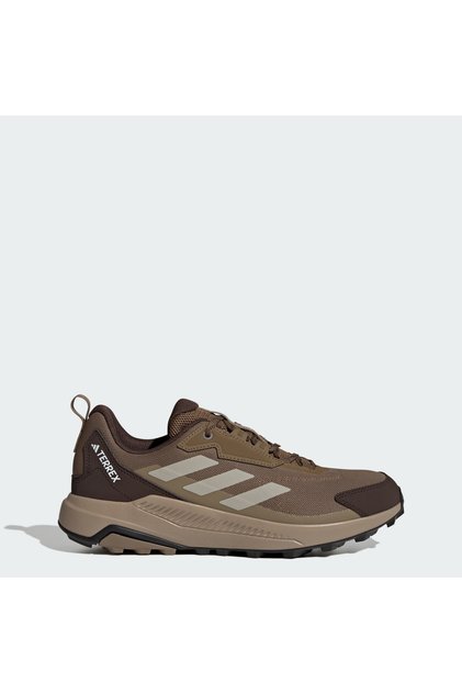 Terrex Anylander Hiking Shoes