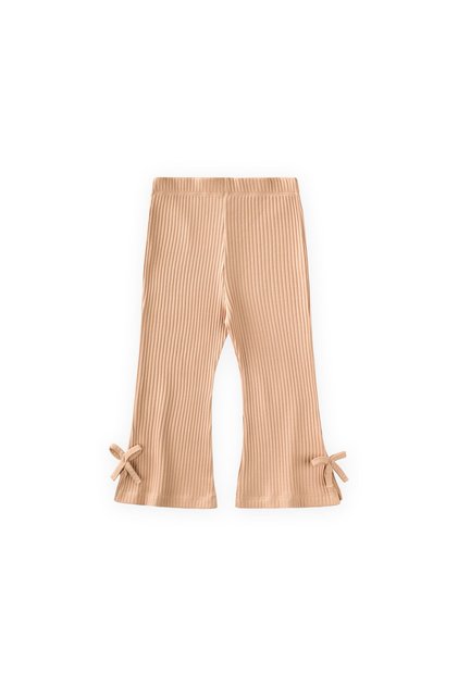 Spanish Style Leggings 2-8 Years Sundres