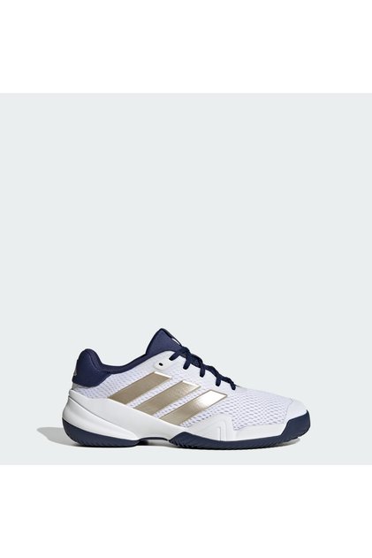 Barricade Tennis Shoes