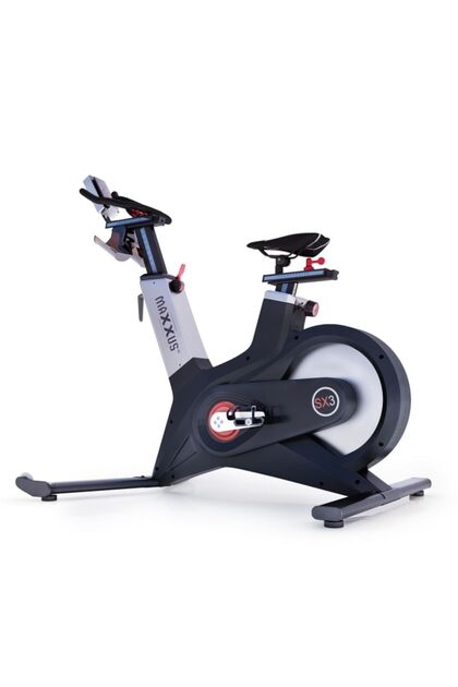 Speedbike SX 3