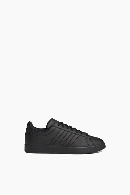 Grand Court 2.0 Men's Shoes Gw9198