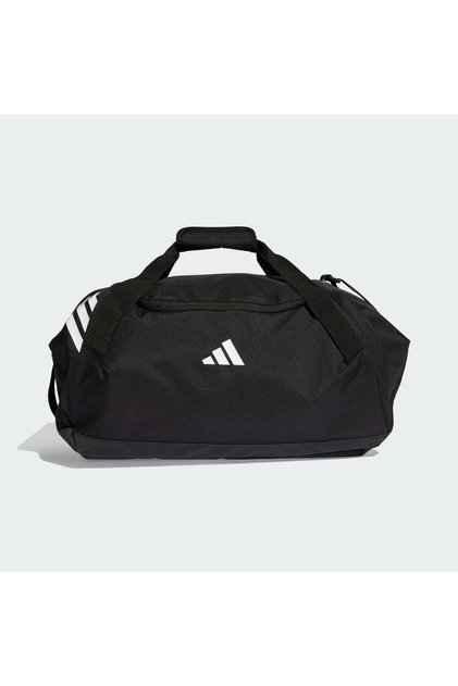 TIRO DUFFLE BAG MEDIUM