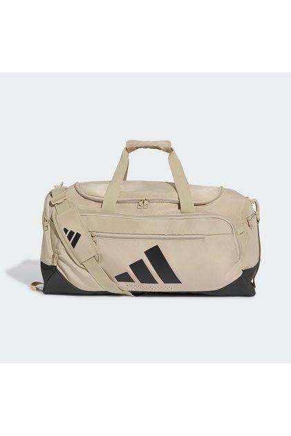 TRAINING DEFENDER DUFFLE BAG MEDIUM