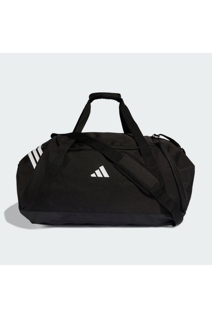 TIRO DUFFLE BAG LARGE