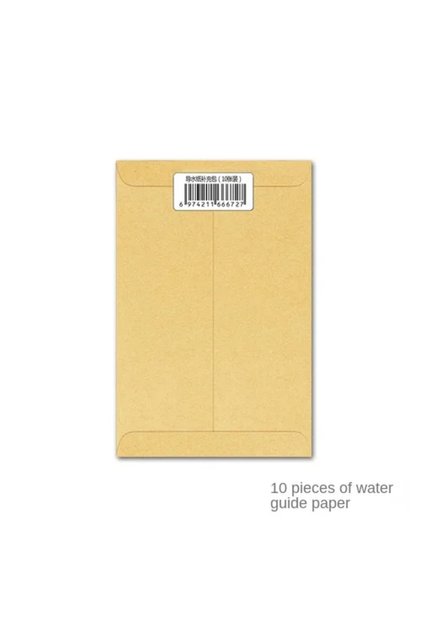 2 Water-based Paint Set Hand-painting Wet Palette Coloring Tool Pigment Toning Moisturizing Box for