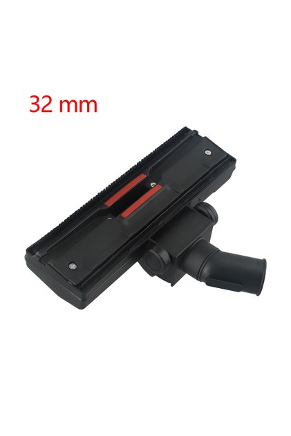 32 mm 32-35mm Vacuum Cleaner Carpet Floor Nozzle Brush Attachments Head Floors Nozzles Universal Rep