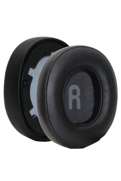 Black T760NC T770NC Earpads for JBL Tune 700BT 710BT 720BT 750NC 760NC 770NC Headphones Replacement