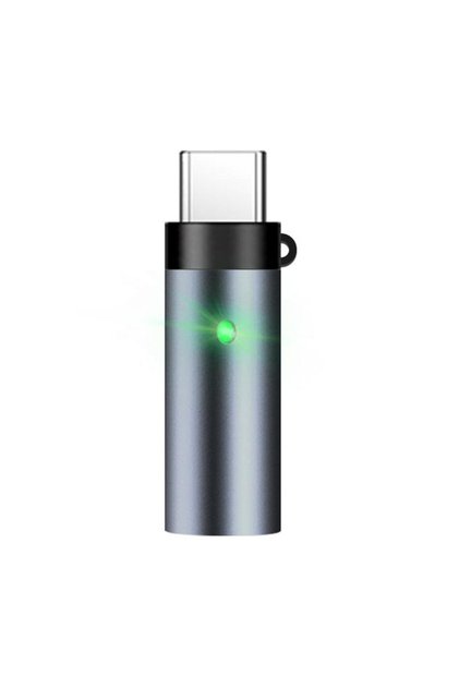A USB-C Rechargeable Mini Arc Lighter, Windproof & Energy Saving, Portable Electric Lighter for Out.