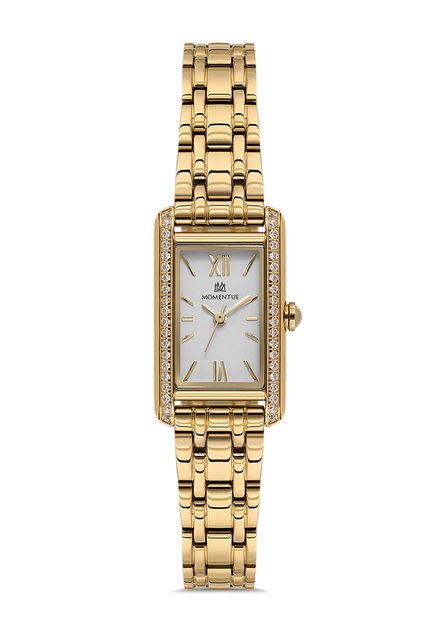 Women's Wristwatch S.Ss278G-09Sg