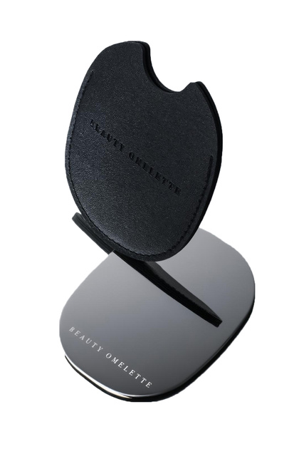 Hand Mirror