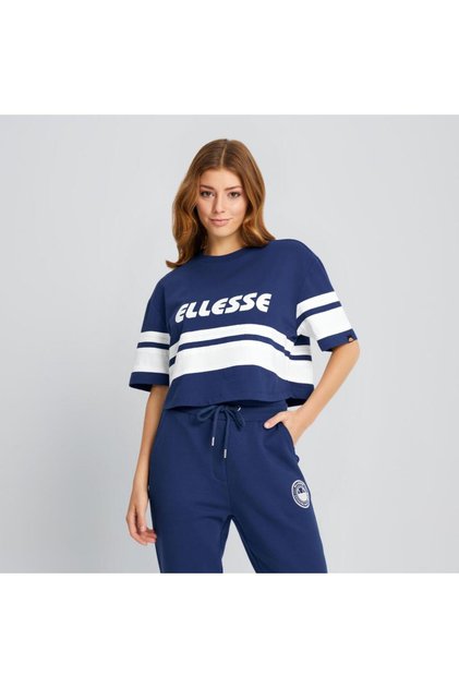 Women's T-Shirt F-Ef137