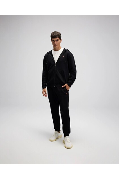 Men's Sweatpants Em583