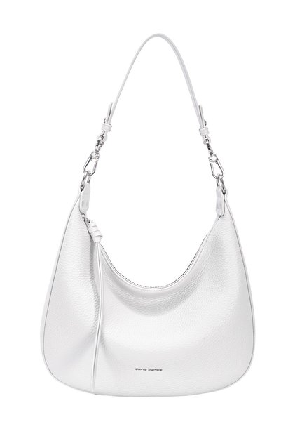 Women's Shoulder Bag 6901-2B