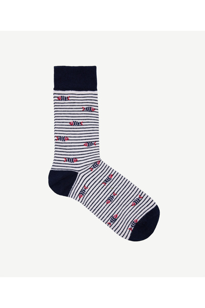 Standard Socks