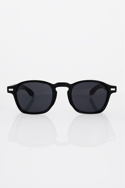 Darkline Classic Men's Sunglasses