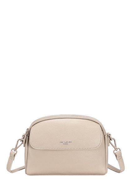 Women's Shoulder Bag Cm8330