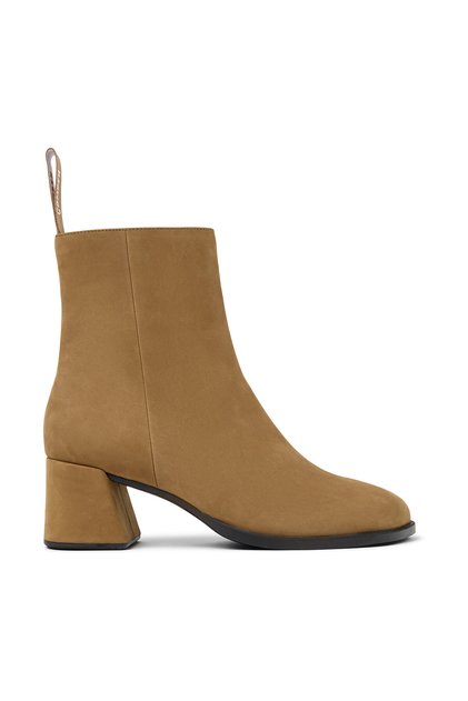 Kora Women's Boots K400798-005