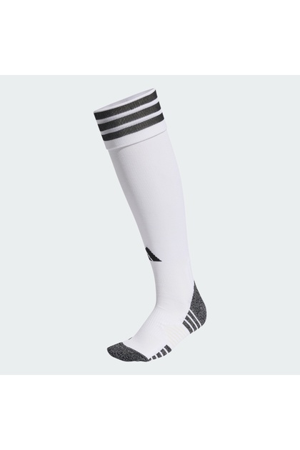 Adi 26 Sock