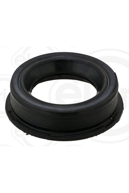 Garnitura,aerisire bloc motor 523.000