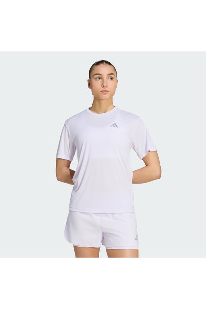 adi365 Running Essentials T-shirt