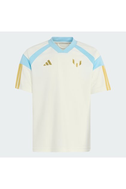MESSI HOUSE OF TIRO T-Shirt KIDS