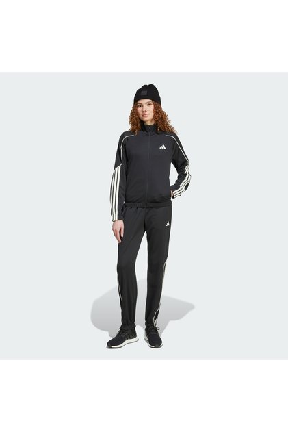 STADIUM 3-STRIPES Tracksuit