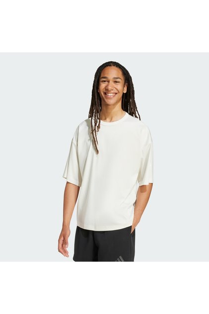 SOFT LUX T-Shirt