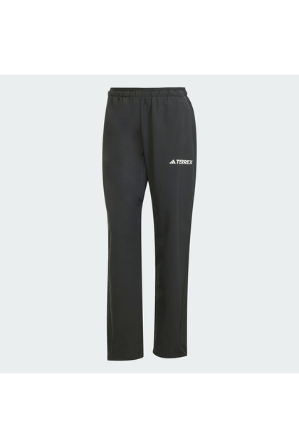 Terrex Multi Liteflex Joggers