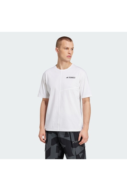Mt T-Shirt Men