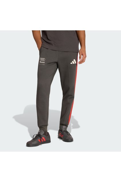 AUDI REVOLUT F1 TEAM DNA PANT