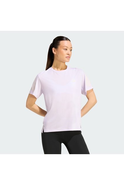 adi365 Climacool T-Shirt