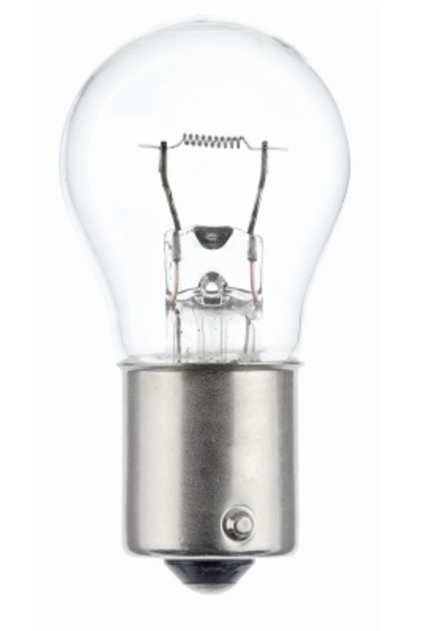 Крушка, индикатор 8GA 002 073-281