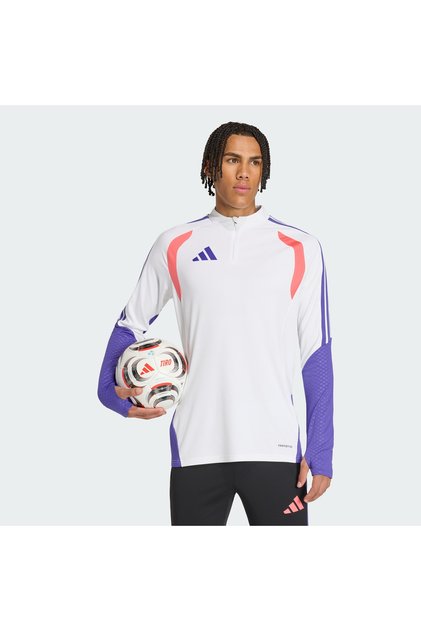 Tiro 26 Competition Training Top