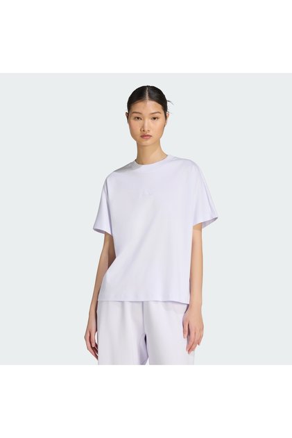 SOFT LUX LOOSE T-Shirt